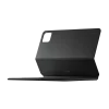 Xiaomi Pad 8 Keyboard 11.2 Inches - Thumbnail Image 2