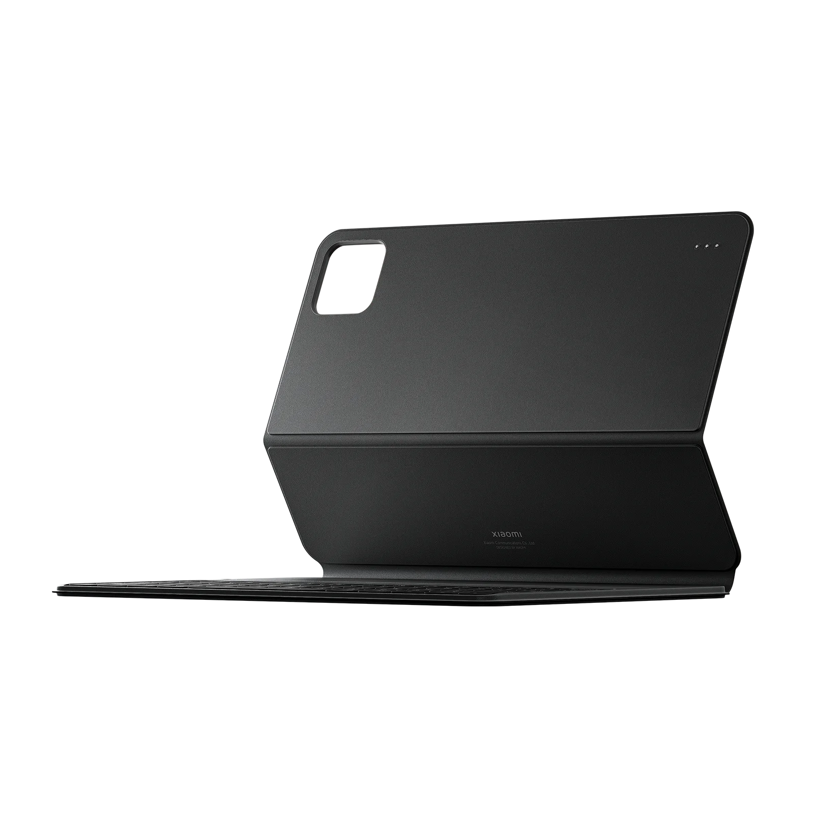 Xiaomi Pad 8 Keyboard 11.2 Inches - Image 2
