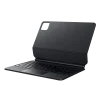 Xiaomi Pad 8 Keyboard 11.2 Inches - Thumbnail Image 1