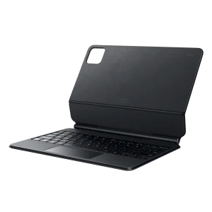 Xiaomi Pad 8 Keyboard 11.2 Inches