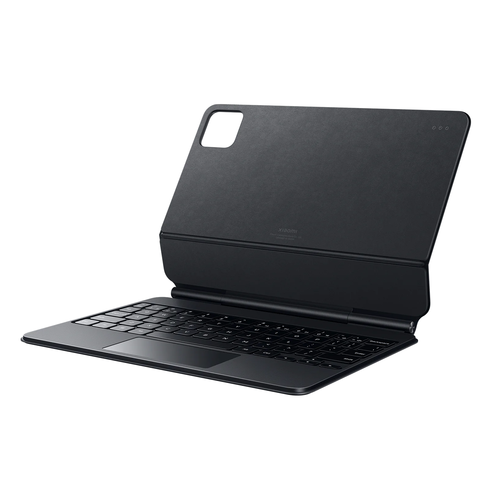 OnePlus Pad 3 Smart Keyboard 13.2 Inches