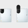 iKKO MindOne Pro AI Smartphone 4G - Thumbnail Image 7