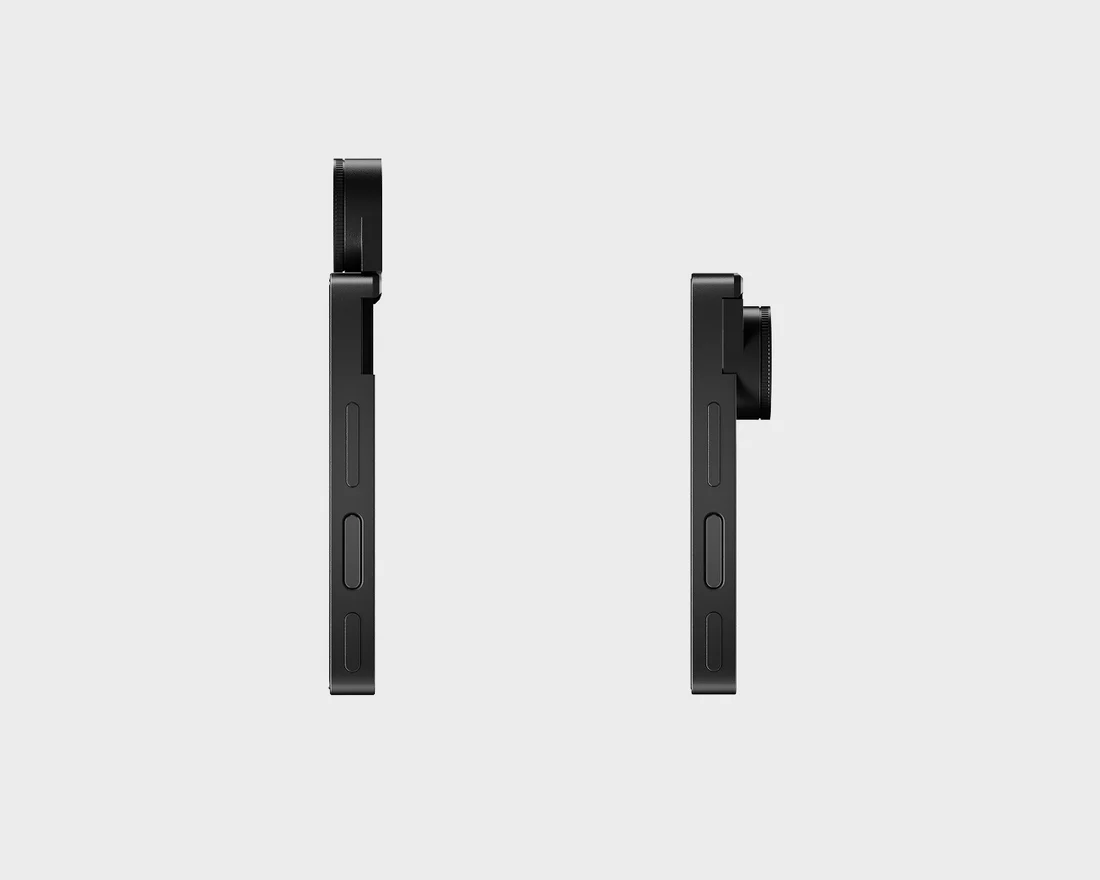 iKKO MindOne Pro AI Smartphone 4G - Image 6