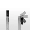 iKKO MindOne Pro AI Smartphone 4G - Thumbnail Image 5