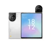 iKKO MindOne Pro AI Smartphone 4G - Thumbnail Image 1