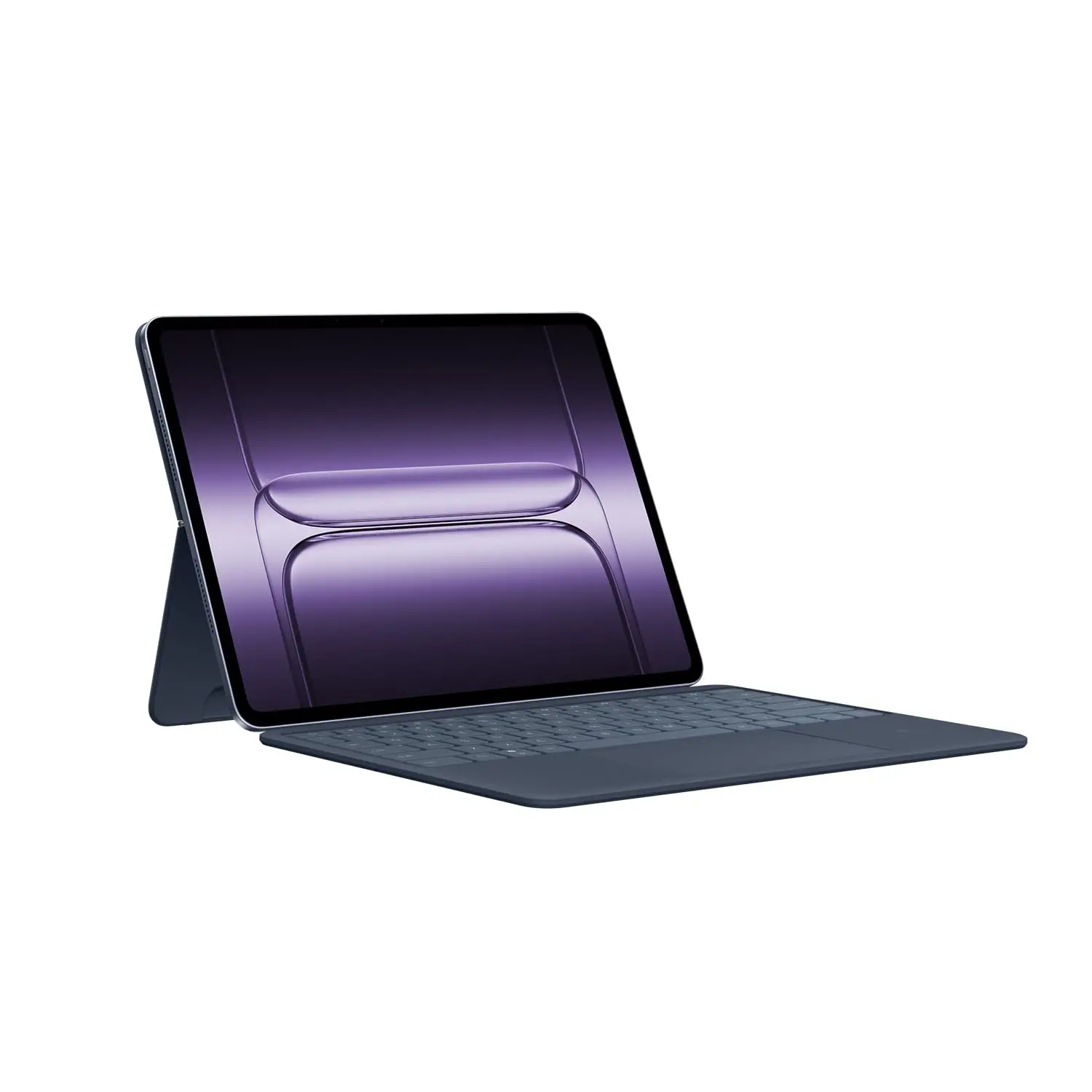 OnePlus Pad 3 Smart Keyboard 13.2 Inches - Image 3