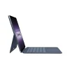 OnePlus Pad 3 Smart Keyboard 13.2 Inches - Thumbnail Image 4