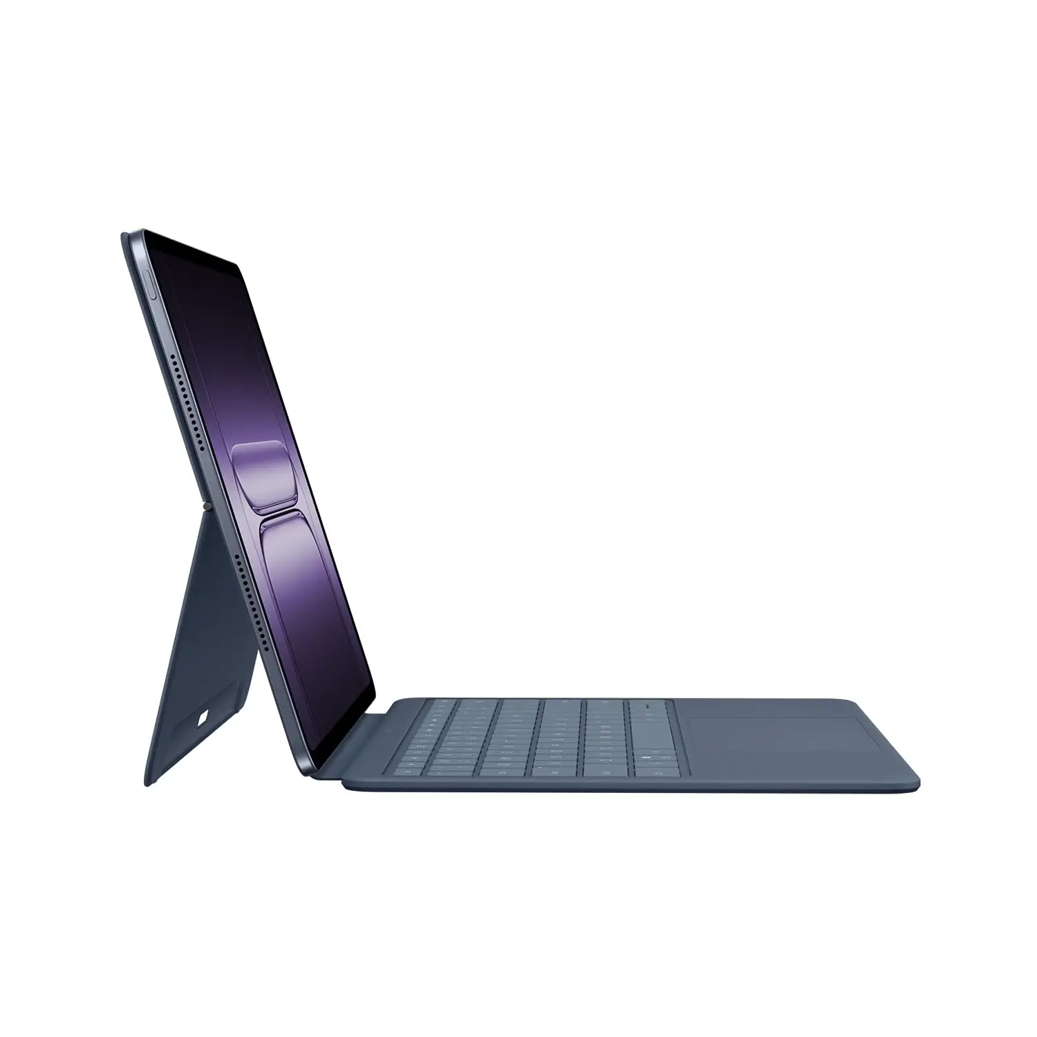 OnePlus Pad 3 Smart Keyboard 13.2 Inches - Image 4