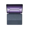 OnePlus Pad 3 Smart Keyboard 13.2 Inches - Thumbnail Image 2