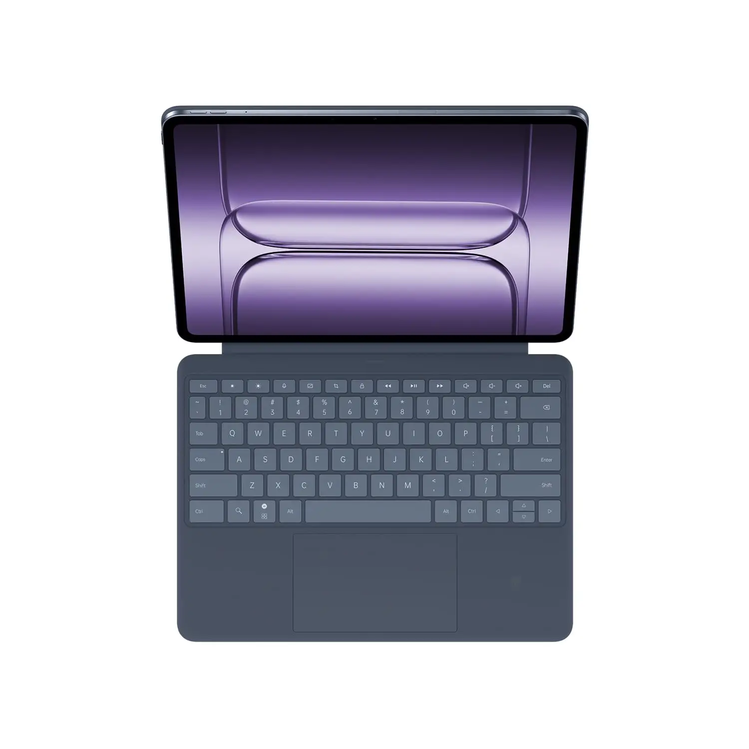 OnePlus Pad 3 Smart Keyboard 13.2 Inches - Image 2