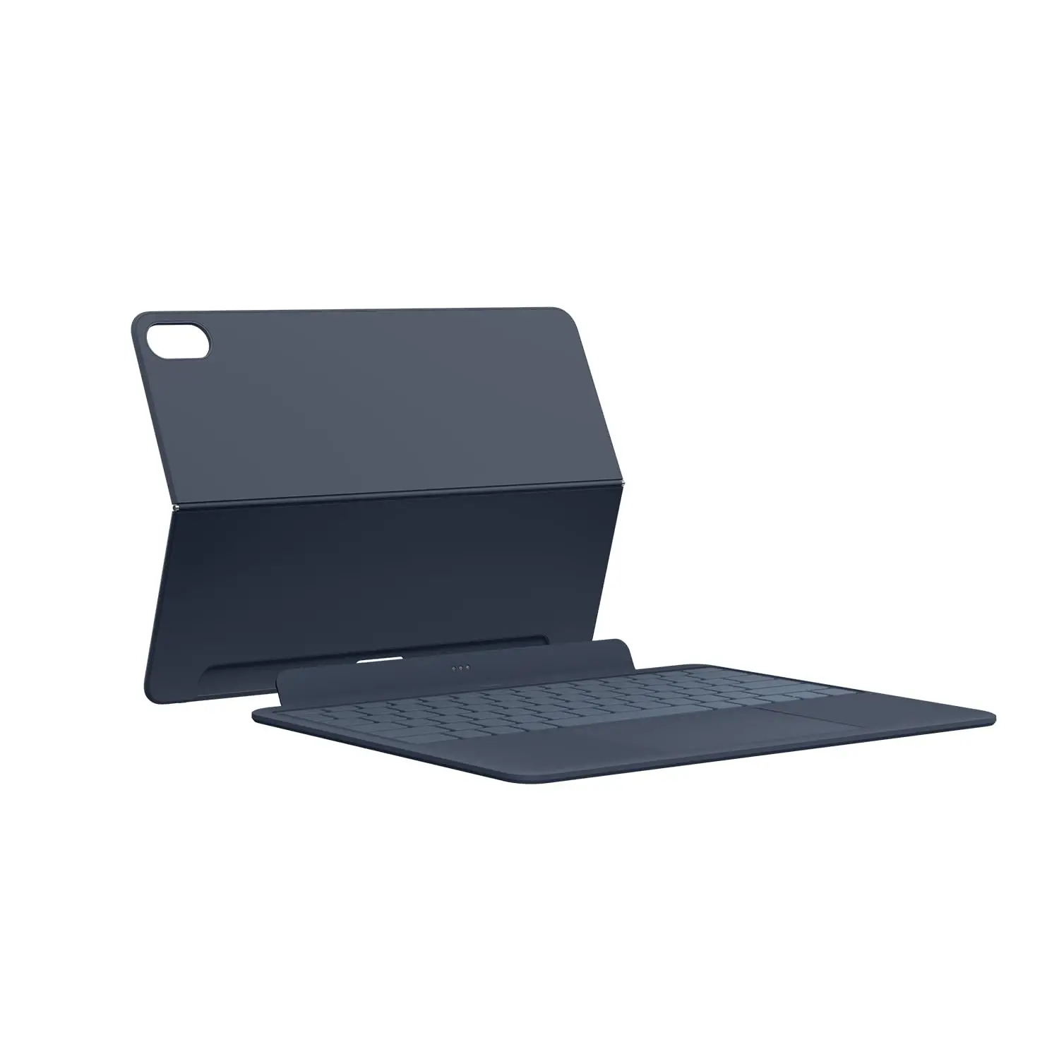 OnePlus Pad 3 Smart Keyboard 13.2 Inches