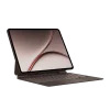 OnePlus Pad 4 Smart Keyboard 13.2 Inches - Thumbnail Image 5