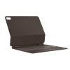 OnePlus Pad 4 Smart Keyboard 13.2 Inches - Thumbnail Image 1