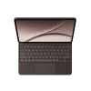 OnePlus Pad 4 Smart Keyboard 13.2 Inches - Thumbnail Image 4