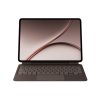 OnePlus Pad 4 Smart Keyboard 13.2 Inches - Thumbnail Image 2
