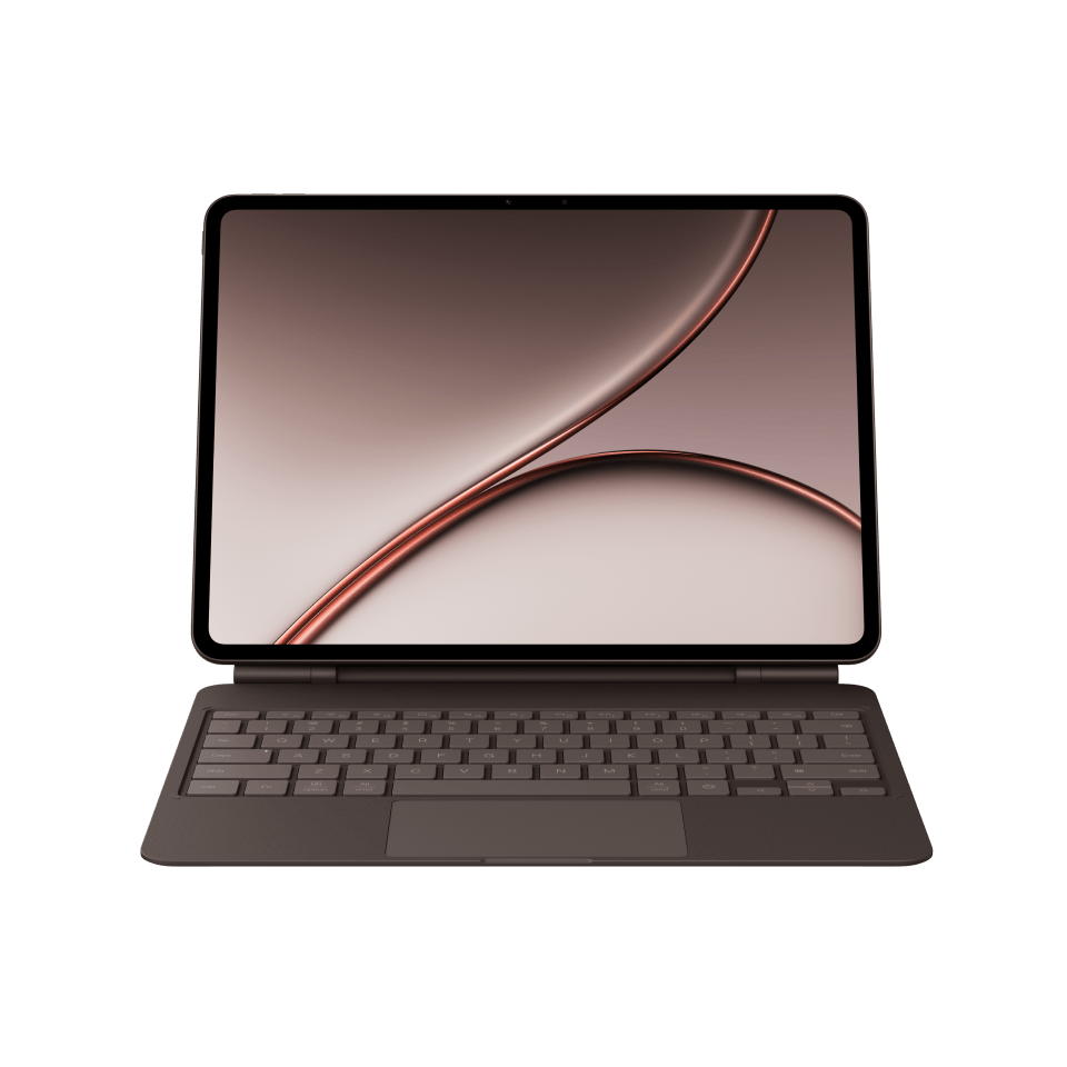OnePlus Pad 4 Smart Keyboard 13.2 Inches - Image 2