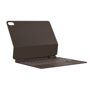 OnePlus Pad 4 Smart Keyboard 13.2 Inches