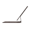 OnePlus Pad 4 Smart Keyboard 13.2 Inches - Thumbnail Image 3