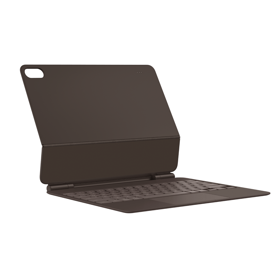 OnePlus Pad 4 Smart Keyboard 13.2 Inches