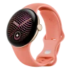 Google Pixel Watch 5 - Thumbnail Image 5