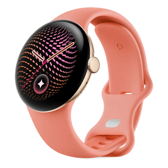 Google Pixel Watch 5 - Image 5