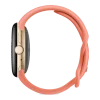 Google Pixel Watch 5 - Thumbnail Image 6