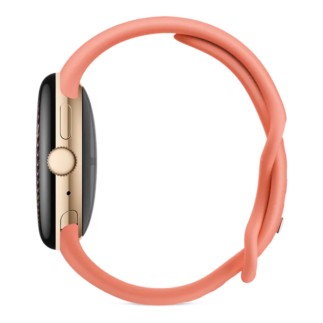 Google Pixel Watch 5 - Image 6