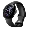 Google Pixel Watch 5 - Thumbnail Image 1