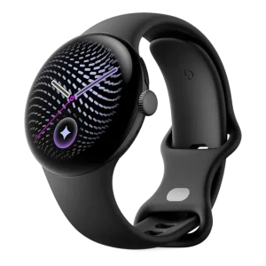 Google Pixel Watch 5