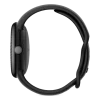 Google Pixel Watch 5 - Thumbnail Image 2