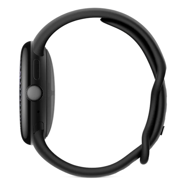 Google Pixel Watch 5 - Image 2