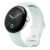 Google Pixel Watch 5 - Thumbnail Image 3