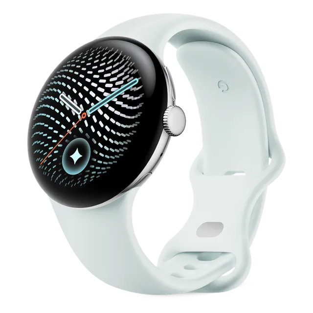 Google Pixel Watch 5 - Image 3