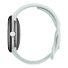 Google Pixel Watch 5 - Thumbnail Image 4