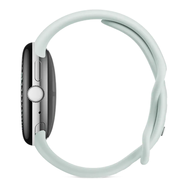 Google Pixel Watch 5 - Image 4