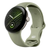 Google Pixel Watch 5 - Thumbnail Image 7