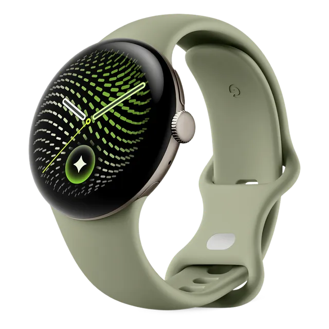 Google Pixel Watch 5 - Image 7