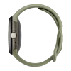 Google Pixel Watch 5 - Thumbnail Image 8