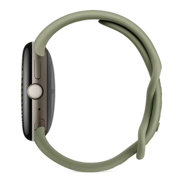 Google Pixel Watch 5 - Image 8