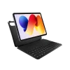Redmi Pad 2 Pro Keyboard 12.1 Inches - Thumbnail Image 3