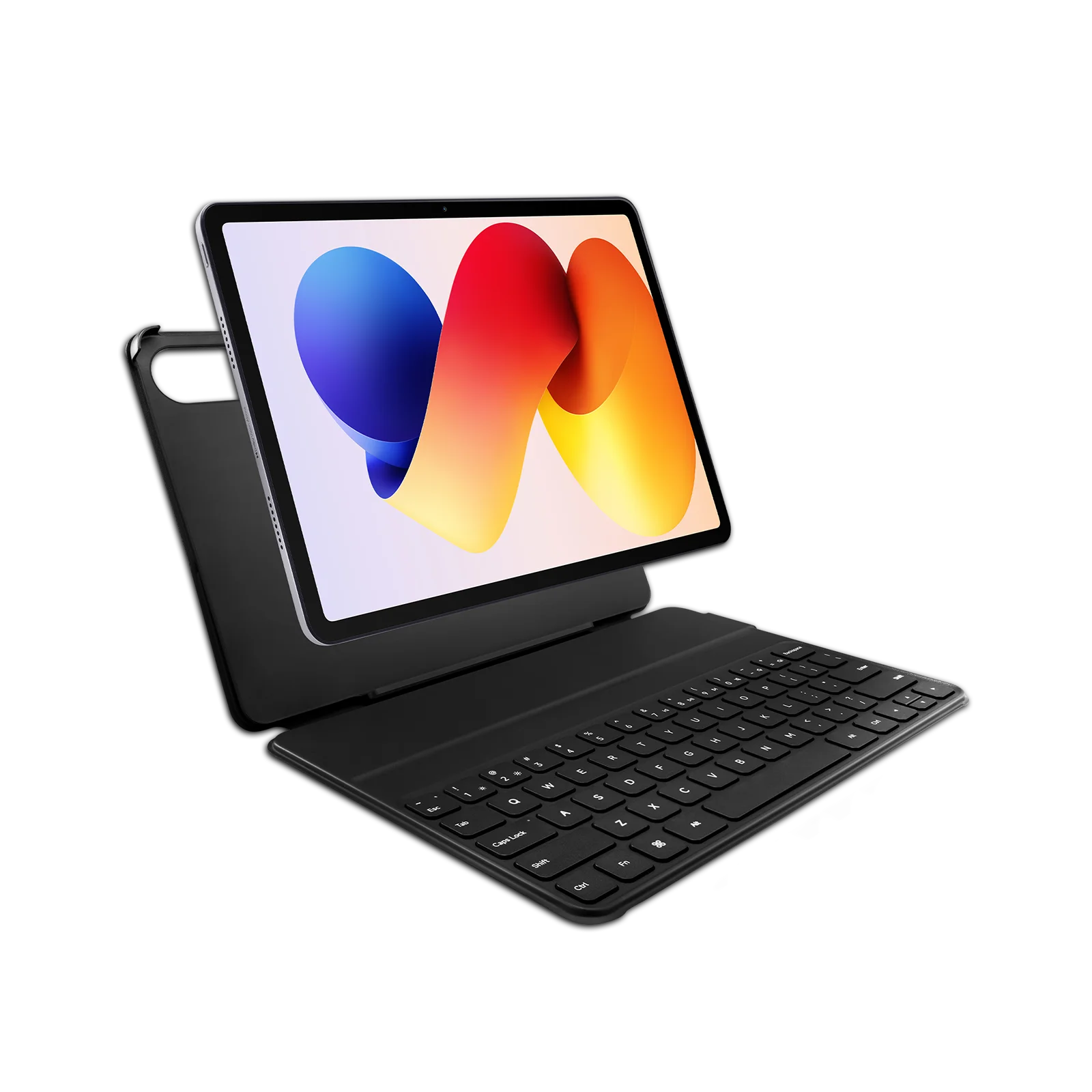 Redmi Pad 2 Pro Keyboard 12.1 Inches - Image 3