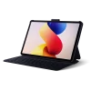 Redmi Pad 2 Pro Keyboard 12.1 Inches - Thumbnail Image 4