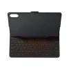 Redmi Pad 2 Pro Keyboard 12.1 Inches - Thumbnail Image 1