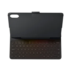 Redmi Pad 2 Pro Keyboard 12.1 Inches