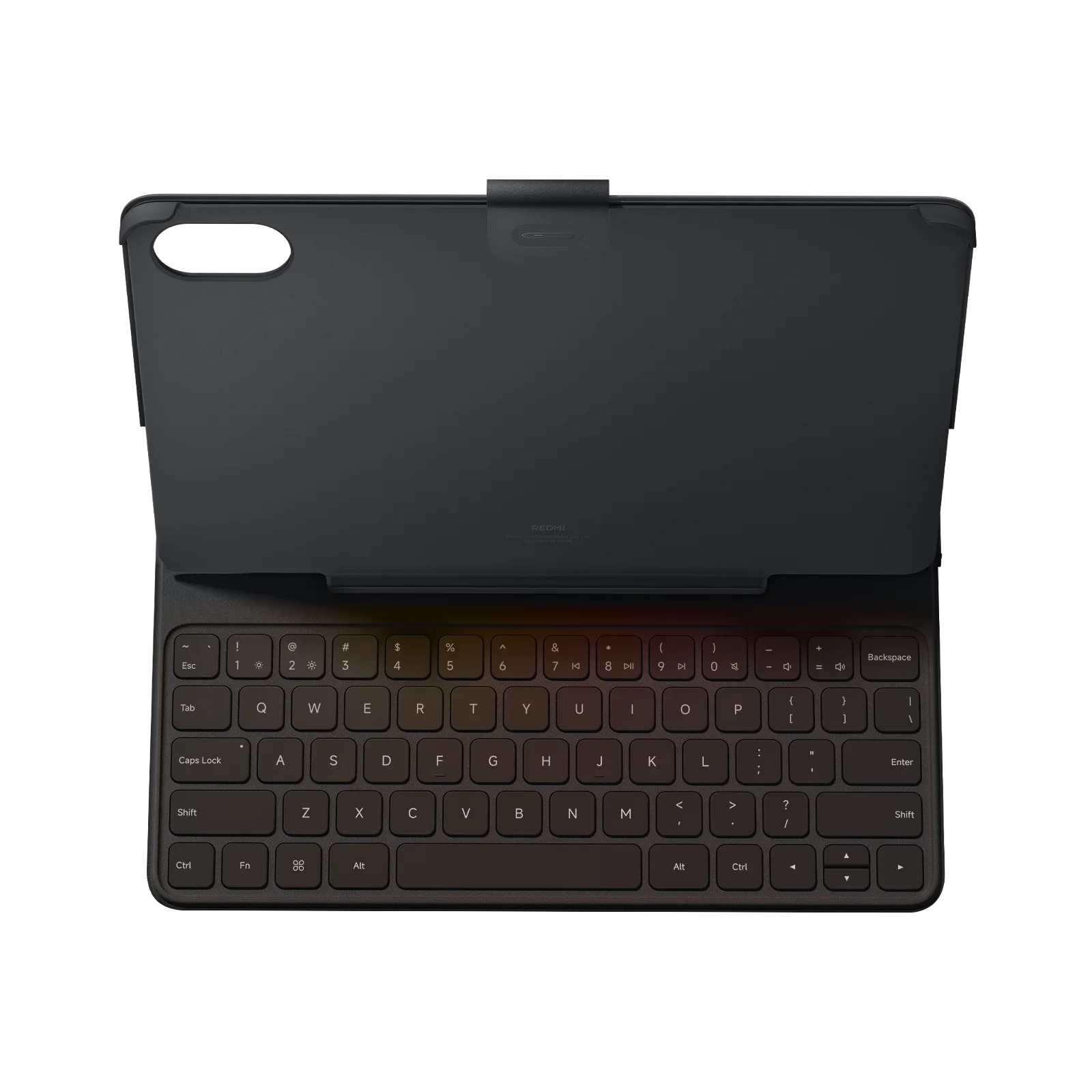 Redmi Pad 2 Pro Keyboard 12.1 Inches