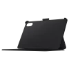 Redmi Pad 2 Pro Keyboard 12.1 Inches - Thumbnail Image 2