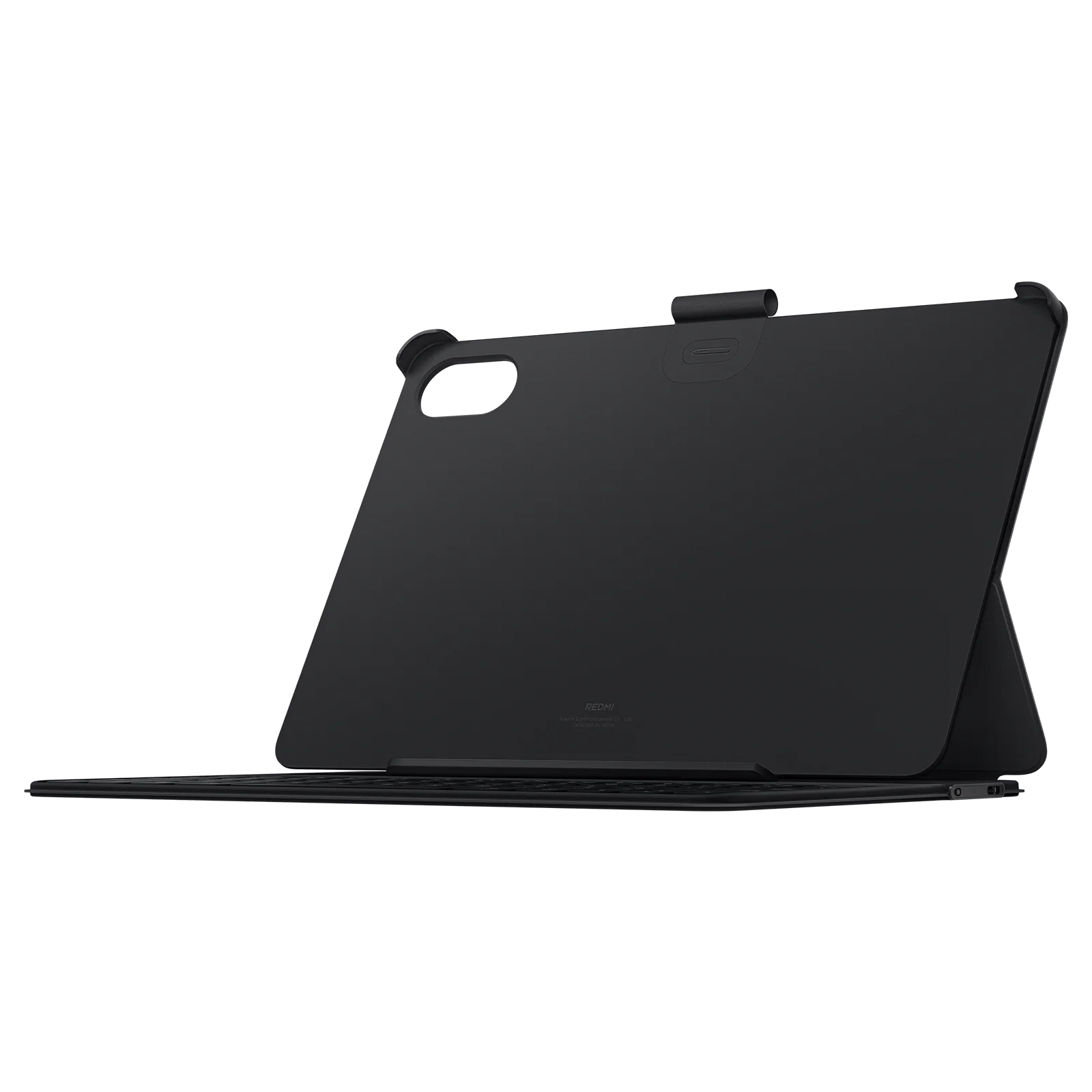 Redmi Pad 2 Pro Keyboard 12.1 Inches - Image 2