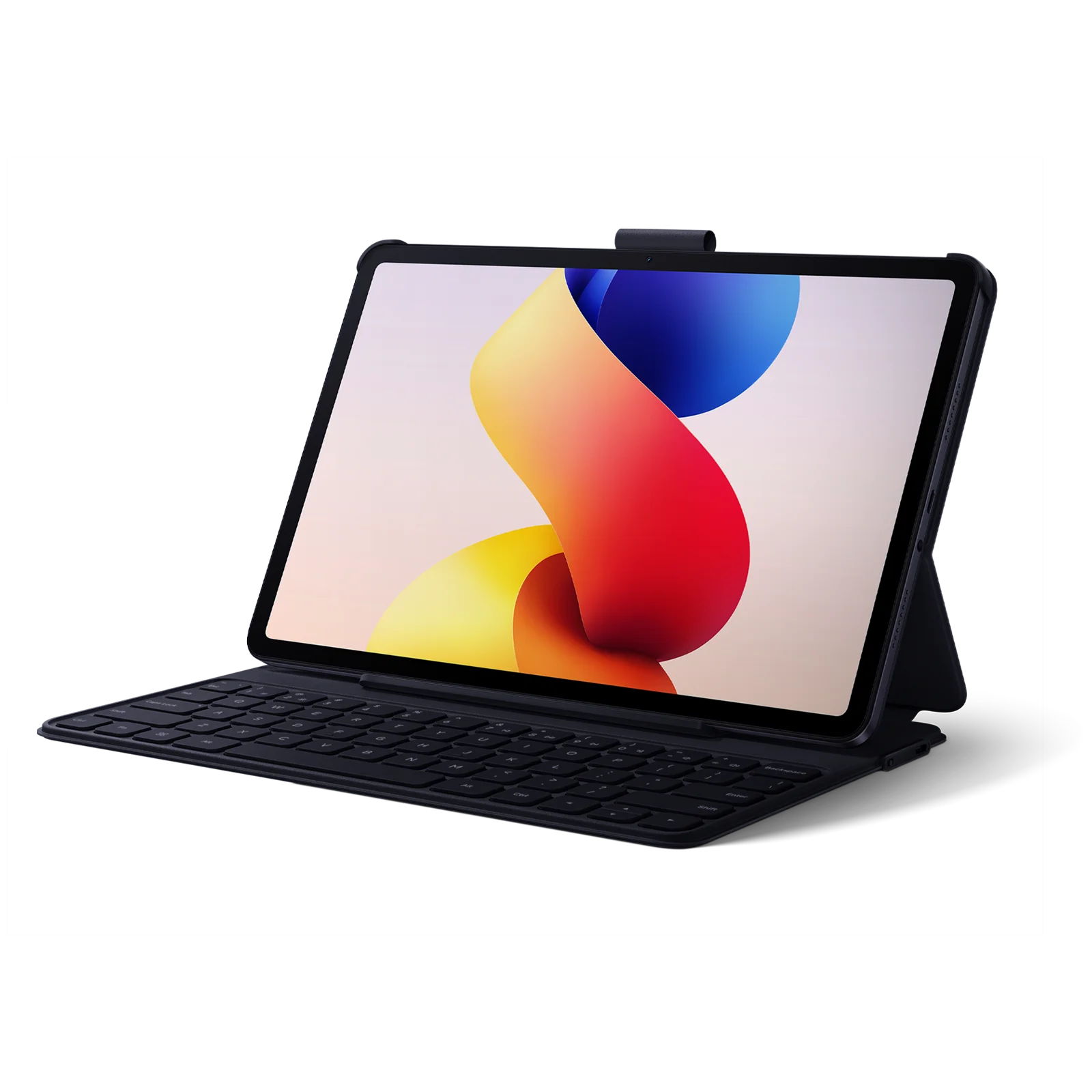 Redmi Pad 2 Pro Keyboard 12.1 Inches - Image 4