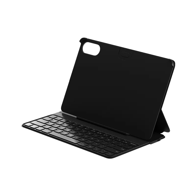 Redmi Pad Pro Keyboard 12.1 Inches - Image 5
