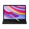 Redmi Pad Pro Keyboard 12.1 Inches - Thumbnail Image 1